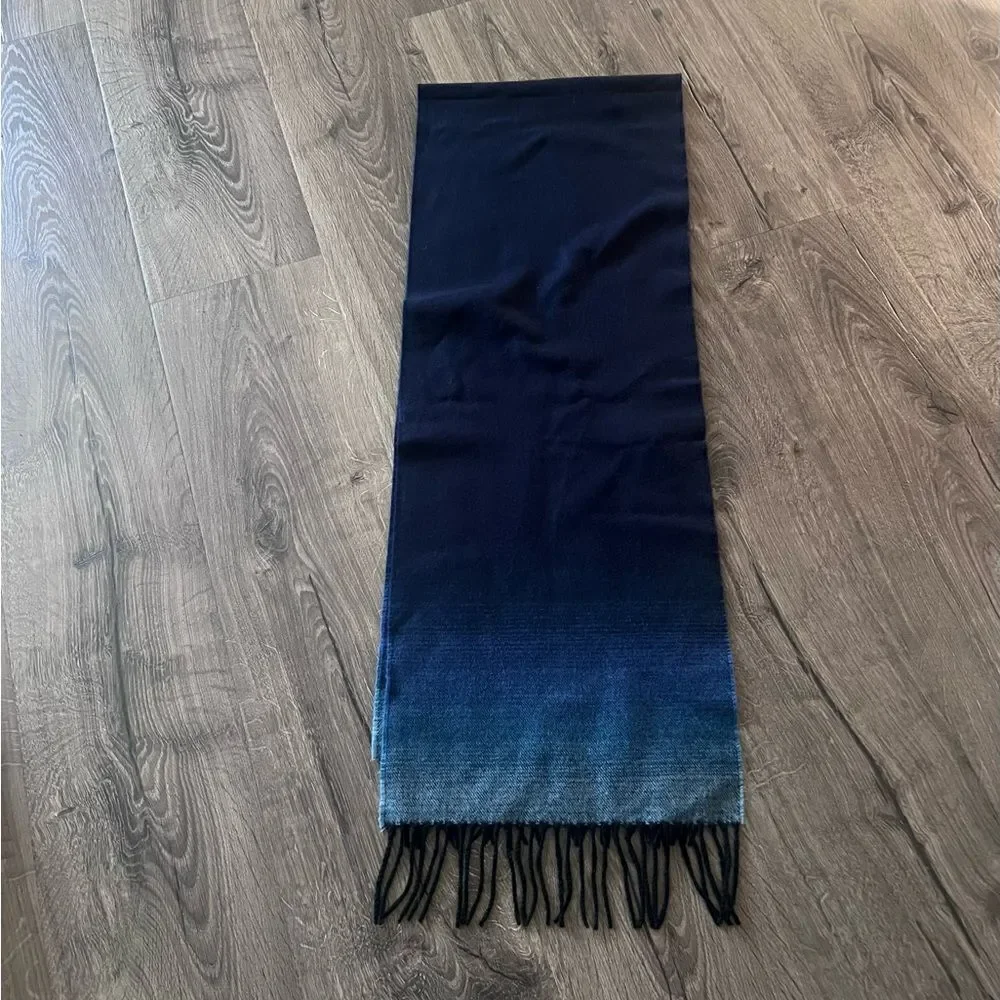 Softer Than Cashmere™ - Cashmere Touch Scarves